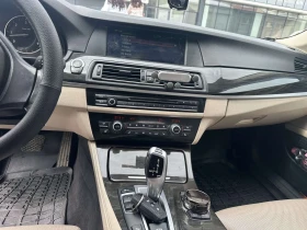 BMW 530 XDrive F11 - 12500 € / 24447.88 лв. - 44207366 9 | Car24.bg BMW 530 XDrive F11 - 12500 € / 24447.88 лв. - 44207366 9