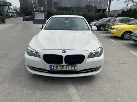 BMW 530 XDrive F11 - 12500 € / 24447.88 лв. - 44207366 2 | Car24.bg BMW 530 XDrive F11 - 12500 € / 24447.88 лв. - 44207366 2
