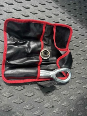 BMW 530 XDrive F11 - 12500 € / 24447.88 лв. - 44207366 10 | Car24.bg BMW 530 XDrive F11 - 12500 € / 24447.88 лв. - 44207366 10