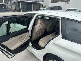 BMW 530 XDrive F11 - 12500 € / 24447.88 лв. - 44207366 3 | Car24.bg BMW 530 XDrive F11 - 12500 € / 24447.88 лв. - 44207366 3