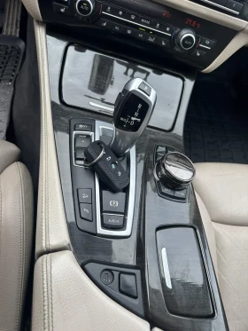 BMW 530 XDrive F11 - 12500 € / 24447.88 лв. - 44207366 8 | Car24.bg BMW 530 XDrive F11 - 12500 € / 24447.88 лв. - 44207366 8