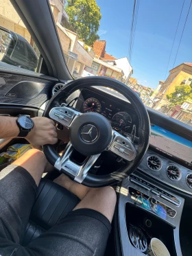 Mercedes-Benz CLS 350 AMG - цена по договаряне - 94140120 17 | Car24.bg Mercedes-Benz CLS 350 AMG - цена по договаряне - 94140120 17