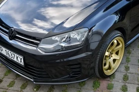 VW Polo R-Line WRC - 9199 € / 17991.68 лв. - 44373117 7 | Car24.bg VW Polo R-Line WRC - 9199 € / 17991.68 лв. - 44373117 7