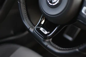 VW Polo R-Line WRC - 9199 € / 17991.68 лв. - 44373117 10 | Car24.bg VW Polo R-Line WRC - 9199 € / 17991.68 лв. - 44373117 10