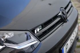VW Polo R-Line WRC - 9199 € / 17991.68 лв. - 44373117 8 | Car24.bg VW Polo R-Line WRC - 9199 € / 17991.68 лв. - 44373117 8