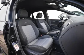 VW Polo R-Line WRC - 9199 € / 17991.68 лв. - 44373117 15 | Car24.bg VW Polo R-Line WRC - 9199 € / 17991.68 лв. - 44373117 15
