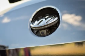 VW Polo R-Line WRC - 9199 € / 17991.68 лв. - 44373117 9 | Car24.bg VW Polo R-Line WRC - 9199 € / 17991.68 лв. - 44373117 9