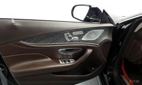 Mercedes-Benz CLS 400 4MATIC* ОБДУХВАНЕ* НАВИГАЦИЯ* BURMESTER | Auto.bg — изображение 10 Mercedes-Benz CLS 400 4MATIC* ОБДУХВАНЕ* НАВИГАЦИЯ* BURMESTER | Auto.bg — изображение 10