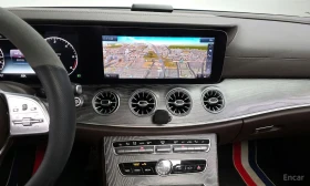Mercedes-Benz CLS 400 4MATIC* ОБДУХВАНЕ* НАВИГАЦИЯ* BURMESTER | Auto.bg — изображение 7 Mercedes-Benz CLS 400 4MATIC* ОБДУХВАНЕ* НАВИГАЦИЯ* BURMESTER | Auto.bg — изображение 7