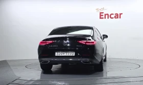 Mercedes-Benz CLS 400 4MATIC* ОБДУХВАНЕ* НАВИГАЦИЯ* BURMESTER | Auto.bg — изображение 2 Mercedes-Benz CLS 400 4MATIC* ОБДУХВАНЕ* НАВИГАЦИЯ* BURMESTER | Auto.bg — изображение 2