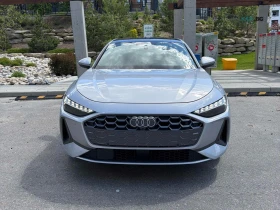 Audi A5 PROG ЦЕНА ДО БЪЛГАРИЯ + РЕГИСТРАЦИЯ & АВТОКРЕДИТ - 37400 € / 73148.04 лв. - 41329421 2 | Car24.bg Audi A5 PROG ЦЕНА ДО БЪЛГАРИЯ + РЕГИСТРАЦИЯ & АВТОКРЕДИТ - 37400 € / 73148.04 лв. - 41329421 2