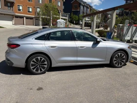 Audi A5 PROG ЦЕНА ДО БЪЛГАРИЯ + РЕГИСТРАЦИЯ & АВТОКРЕДИТ - 37400 € / 73148.04 лв. - 41329421 4 | Car24.bg Audi A5 PROG ЦЕНА ДО БЪЛГАРИЯ + РЕГИСТРАЦИЯ & АВТОКРЕДИТ - 37400 € / 73148.04 лв. - 41329421 4