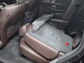 Mercedes-Benz GLS 450 * AвтоКредит * (ЦЕНА ДО БГ) | Auto.bg — изображение 14 Mercedes-Benz GLS 450 * AвтоКредит * (ЦЕНА ДО БГ) | Auto.bg — изображение 14
