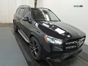 Mercedes-Benz GLS 450 * AвтоКредит * (ЦЕНА ДО БГ) | Auto.bg — изображение 2 Mercedes-Benz GLS 450 * AвтоКредит * (ЦЕНА ДО БГ) | Auto.bg — изображение 2