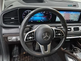 Mercedes-Benz GLS 450 * AвтоКредит * (ЦЕНА ДО БГ) | Auto.bg — изображение 10 Mercedes-Benz GLS 450 * AвтоКредит * (ЦЕНА ДО БГ) | Auto.bg — изображение 10