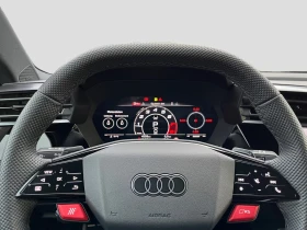 Audi Rs3 SPORTBACK/ FACE/ SONOS/ MATRIX/ HUD/ BLACK OPTIC - 58980 € / 115354.85 лв. - 75746607 9 | Car24.bg Audi Rs3 SPORTBACK/ FACE/ SONOS/ MATRIX/ HUD/ BLACK OPTIC - 58980 € / 115354.85 лв. - 75746607 9