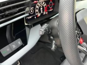 Audi Rs3 SPORTBACK/ FACE/ SONOS/ MATRIX/ HUD/ BLACK OPTIC - 58980 € / 115354.85 лв. - 75746607 8 | Car24.bg Audi Rs3 SPORTBACK/ FACE/ SONOS/ MATRIX/ HUD/ BLACK OPTIC - 58980 € / 115354.85 лв. - 75746607 8