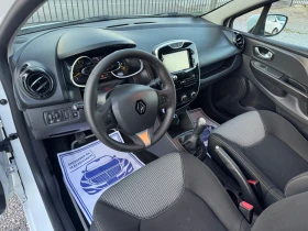Renault Clio 0.9TCE klima EURO 6 | Auto.bg — изображение 12 Renault Clio 0.9TCE klima EURO 6 | Auto.bg — изображение 12