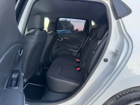 Renault Clio 0.9TCE klima EURO 6 | Auto.bg — изображение 15 Renault Clio 0.9TCE klima EURO 6 | Auto.bg — изображение 15