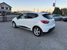 Renault Clio 0.9TCE klima EURO 6 | Auto.bg — изображение 4 Renault Clio 0.9TCE klima EURO 6 | Auto.bg — изображение 4