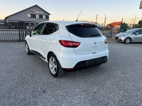 Renault Clio 0.9TCE klima EURO 6 | Auto.bg — изображение 5 Renault Clio 0.9TCE klima EURO 6 | Auto.bg — изображение 5