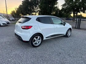 Renault Clio 0.9TCE klima EURO 6 | Auto.bg — изображение 7 Renault Clio 0.9TCE klima EURO 6 | Auto.bg — изображение 7