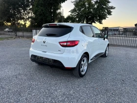 Renault Clio 0.9TCE klima EURO 6 | Auto.bg — изображение 6 Renault Clio 0.9TCE klima EURO 6 | Auto.bg — изображение 6