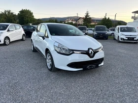 Renault Clio 0.9TCE klima EURO 6 | Auto.bg — изображение 10 Renault Clio 0.9TCE klima EURO 6 | Auto.bg — изображение 10
