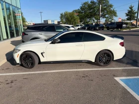 BMW 435 * 435i xDrive * АВТОКРЕДИТ БЕЗ ПЪРВОНАЧАЛНА ВНОСКА | Auto.bg — изображение 2 BMW 435 * 435i xDrive * АВТОКРЕДИТ БЕЗ ПЪРВОНАЧАЛНА ВНОСКА | Auto.bg — изображение 2
