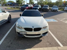 BMW 435 * 435i xDrive * АВТОКРЕДИТ БЕЗ ПЪРВОНАЧАЛНА ВНОСКА | Auto.bg — изображение 6 BMW 435 * 435i xDrive * АВТОКРЕДИТ БЕЗ ПЪРВОНАЧАЛНА ВНОСКА | Auto.bg — изображение 6