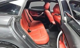 BMW 420 i M Sport Gran coupe* ПОДГРЕВ* ШИБИДАХ* АВТОКРЕДИТ | Auto.bg — изображение 11 BMW 420 i M Sport Gran coupe* ПОДГРЕВ* ШИБИДАХ* АВТОКРЕДИТ | Auto.bg — изображение 11