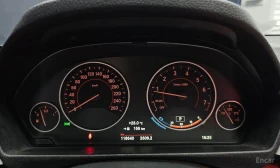 BMW 420 i M Sport Gran coupe* ПОДГРЕВ* ШИБИДАХ* АВТОКРЕДИТ | Auto.bg — изображение 8 BMW 420 i M Sport Gran coupe* ПОДГРЕВ* ШИБИДАХ* АВТОКРЕДИТ | Auto.bg — изображение 8