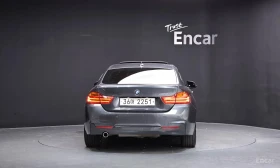 BMW 420 i M Sport Gran coupe* ПОДГРЕВ* ШИБИДАХ* АВТОКРЕДИТ | Auto.bg — изображение 4 BMW 420 i M Sport Gran coupe* ПОДГРЕВ* ШИБИДАХ* АВТОКРЕДИТ | Auto.bg — изображение 4