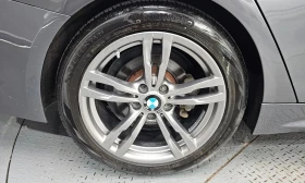 BMW 420 i M Sport Gran coupe* ПОДГРЕВ* ШИБИДАХ* АВТОКРЕДИТ | Auto.bg — изображение 5 BMW 420 i M Sport Gran coupe* ПОДГРЕВ* ШИБИДАХ* АВТОКРЕДИТ | Auto.bg — изображение 5
