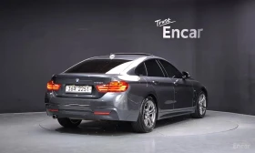 BMW 420 i M Sport Gran coupe* ПОДГРЕВ* ШИБИДАХ* АВТОКРЕДИТ | Auto.bg — изображение 2 BMW 420 i M Sport Gran coupe* ПОДГРЕВ* ШИБИДАХ* АВТОКРЕДИТ | Auto.bg — изображение 2