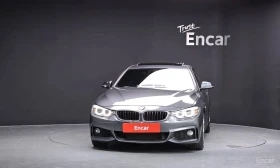 BMW 420 i M Sport Gran coupe* ПОДГРЕВ* ШИБИДАХ* АВТОКРЕДИТ | Auto.bg — изображение 3 BMW 420 i M Sport Gran coupe* ПОДГРЕВ* ШИБИДАХ* АВТОКРЕДИТ | Auto.bg — изображение 3