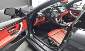 BMW 420 i M Sport Gran coupe* ПОДГРЕВ* ШИБИДАХ* АВТОКРЕДИТ | Auto.bg — изображение 10 BMW 420 i M Sport Gran coupe* ПОДГРЕВ* ШИБИДАХ* АВТОКРЕДИТ | Auto.bg — изображение 10
