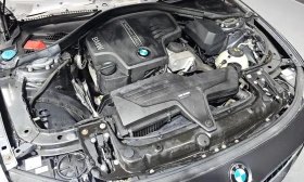 BMW 420 i M Sport Gran coupe* ПОДГРЕВ* ШИБИДАХ* АВТОКРЕДИТ | Auto.bg — изображение 6 BMW 420 i M Sport Gran coupe* ПОДГРЕВ* ШИБИДАХ* АВТОКРЕДИТ | Auto.bg — изображение 6