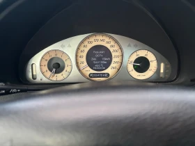 Mercedes-Benz CLK 220 CDI - 4100 € - 45272053 7 | Car24.bg Mercedes-Benz CLK 220 CDI - 4100 € - 45272053 7