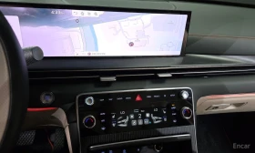 Genesis GV80 2.5T Gasoline AWD | Auto.bg — изображение 14 Genesis GV80 2.5T Gasoline AWD | Auto.bg — изображение 14