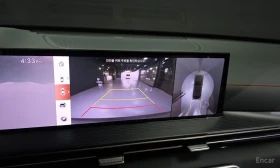 Genesis GV80 2.5T Gasoline AWD | Auto.bg — изображение 15 Genesis GV80 2.5T Gasoline AWD | Auto.bg — изображение 15