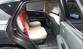 Genesis GV80 2.5T Gasoline AWD | Auto.bg — изображение 12 Genesis GV80 2.5T Gasoline AWD | Auto.bg — изображение 12