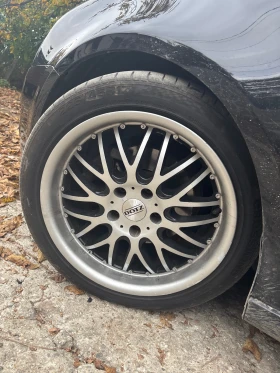 VW Golf undefined | Auto.bg — изображение 6 VW Golf undefined | Auto.bg — изображение 6