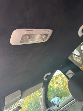 VW Golf undefined | Auto.bg — изображение 4 VW Golf undefined | Auto.bg — изображение 4