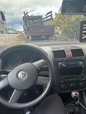 VW Golf undefined | Auto.bg — изображение 3 VW Golf undefined | Auto.bg — изображение 3
