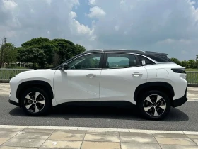 Chery Tigo 4 - 18850 € - 93122102 6 | Car24.bg Chery Tigo 4 - 18850 € - 93122102 6