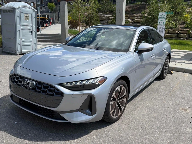 Audi A5 PROG ЦЕНА ДО БЪЛГАРИЯ + РЕГИСТРАЦИЯ & АВТОКРЕДИТ - 37400 € / 73148.04 лв. - 41329421 1 | Car24.bg Audi A5 PROG ЦЕНА ДО БЪЛГАРИЯ + РЕГИСТРАЦИЯ & АВТОКРЕДИТ - 37400 € / 73148.04 лв. - 41329421 1