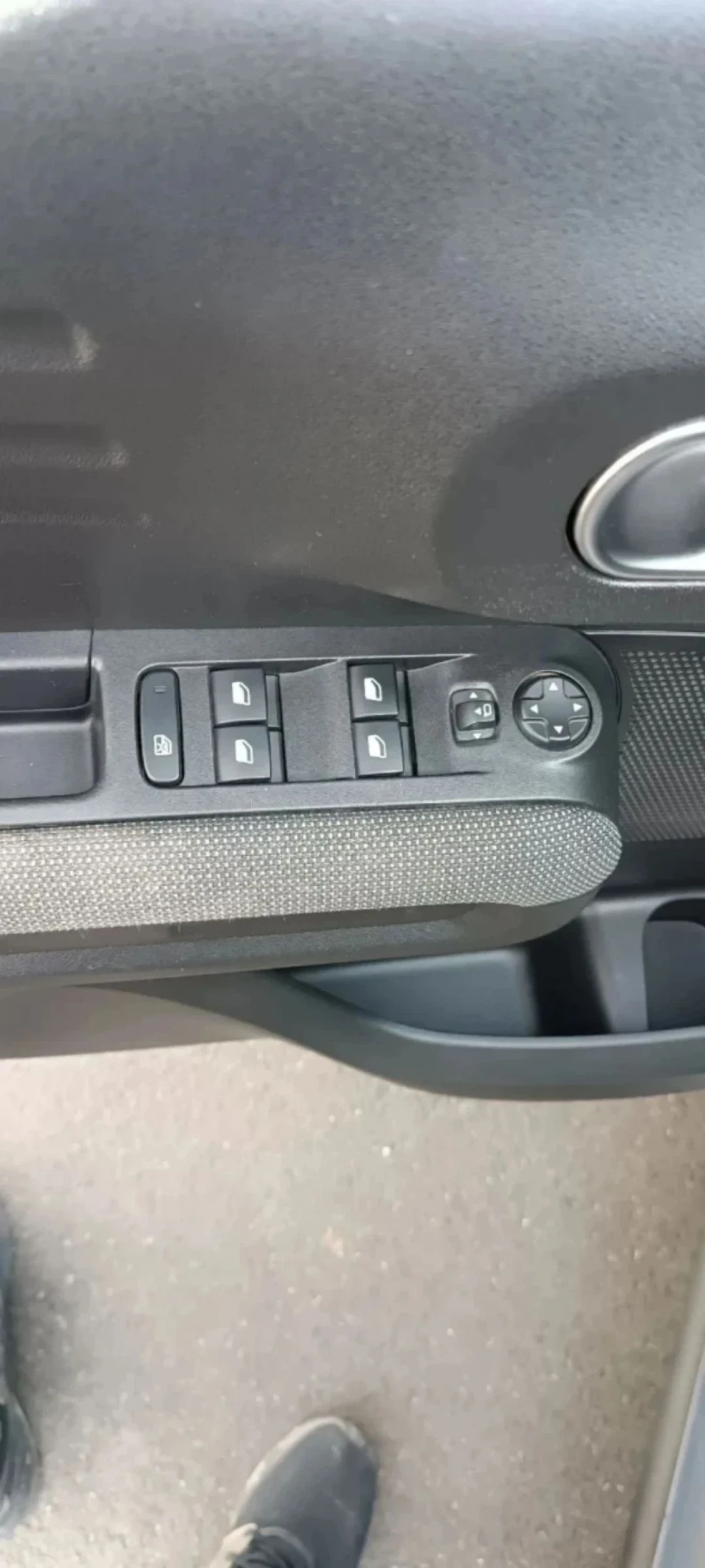 Citroen C3 C3 AIRCROSS 46000 км - изображение 9 | Auto.bg Citroen C3 C3 AIRCROSS 46000 км - изображение 9