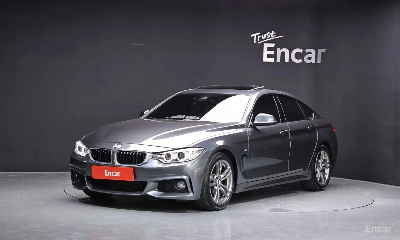 BMW 420 i M Sport Gran coupe* ПОДГРЕВ* ШИБИДАХ* АВТОКРЕДИТ | Auto.bg — изображение 1 BMW 420 i M Sport Gran coupe* ПОДГРЕВ* ШИБИДАХ* АВТОКРЕДИТ | Auto.bg — изображение 1