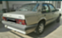 Обява за продажба на Opel Ascona 1,6 i ~2 500 лв. - изображение 4